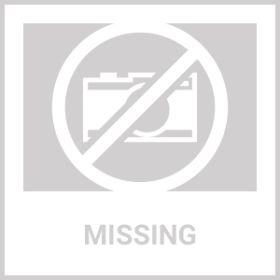 Rechargeable Mosquito Killer Lamp Bug Zapper With Night Light Strap Mosquito Catcher With Max 1615Square Feet Range UV Light For Indoor Outdoor (Color: White)